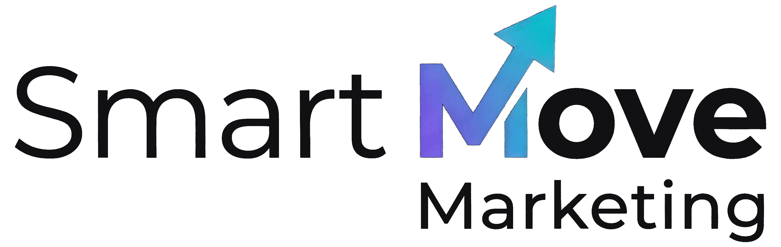 Smart Move Marketing