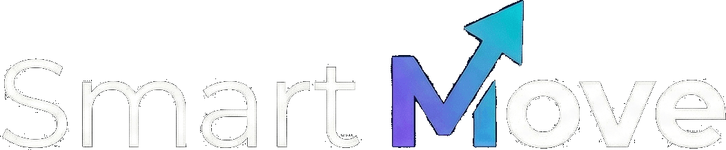 Smart Move Marketing